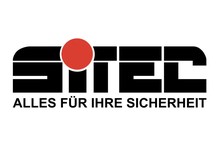 SITEC